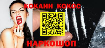 шишки Шелехов
