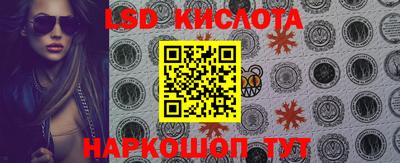 шишки Шелехов