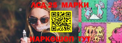 шишки Шелехов