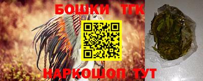 шишки Шелехов