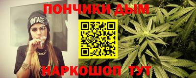 шишки Шелехов